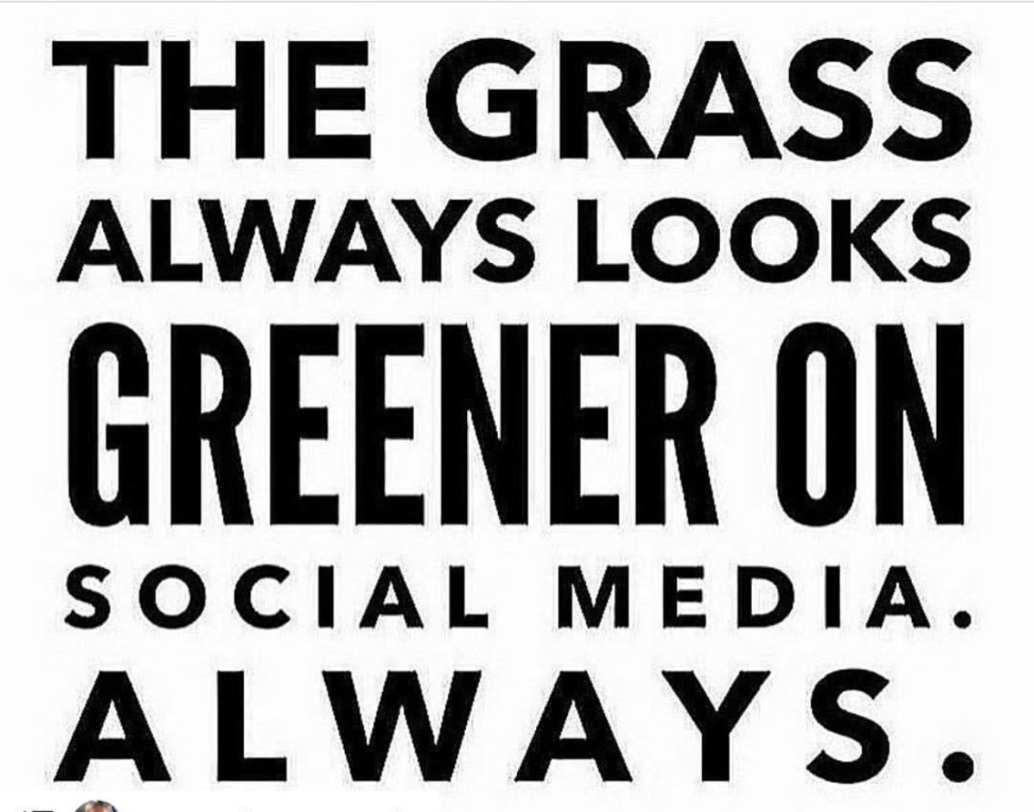 3090E927-3756-416C-A9A2-D1AB23077A83