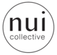 nuicollective_circle_3cda48f1-ec5b-4a1d-8fc1-d8ae48916965_100x40@2x