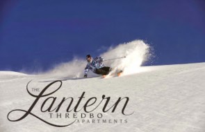 Word Weaving Writer testimonial